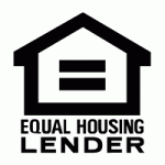 Equal_Housing_Lender-logo-6C407AF4DE-seeklogo.com