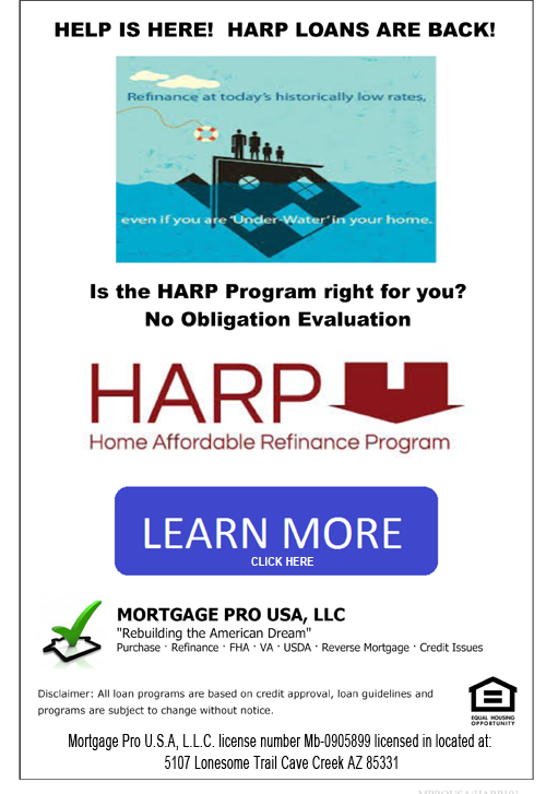 harp-loan-program-101