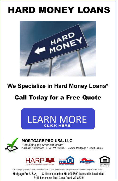 mp-hard-money-loans-103